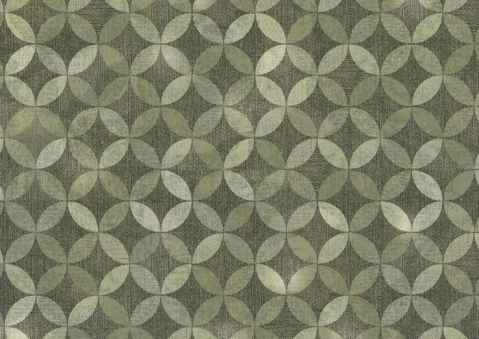 1b316e0d1c3a4f3f9697357a846c7230