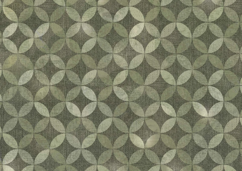 1b316e0d1c3a4f3f9697357a846c7230