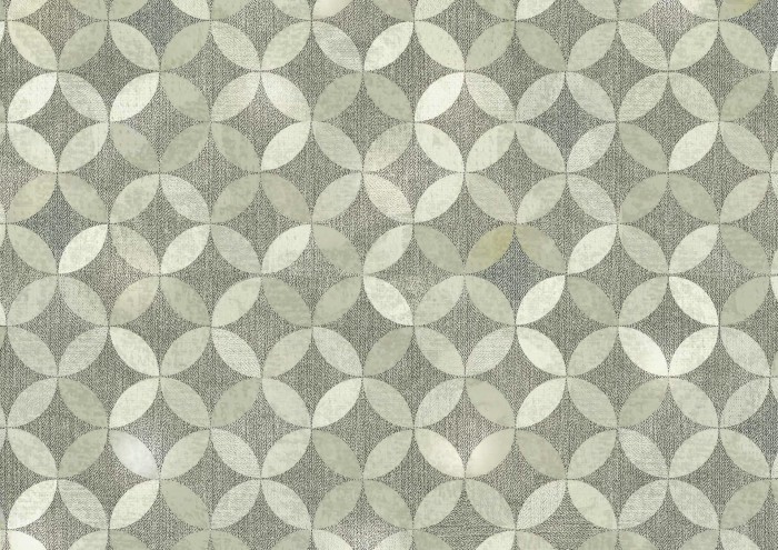 eaaeede163e45c055998367d9f844957