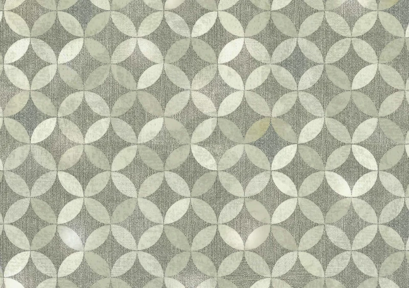 eaaeede163e45c055998367d9f844957