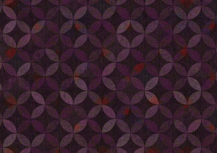 a555e40ed23f3d019aa6da1ed15a6a4b