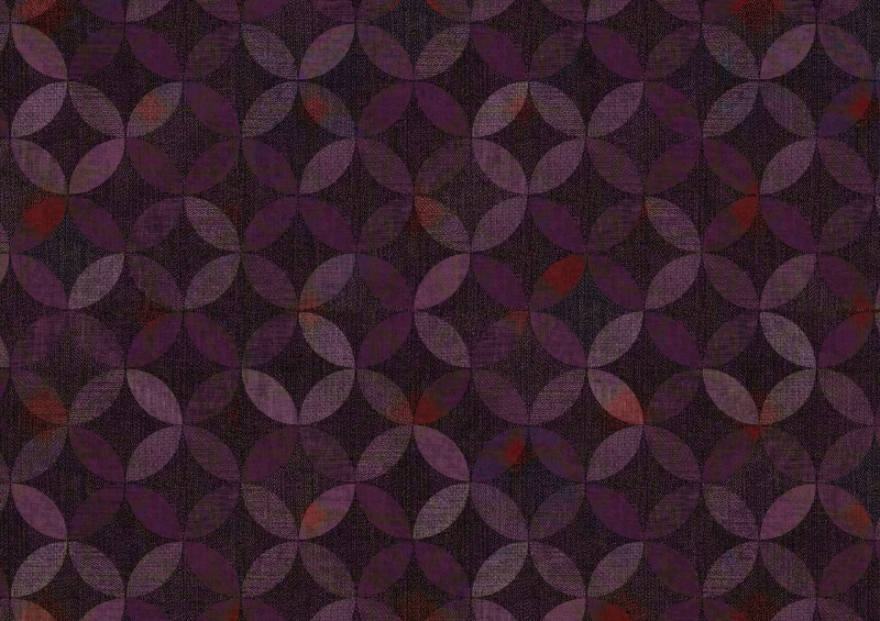 a555e40ed23f3d019aa6da1ed15a6a4b