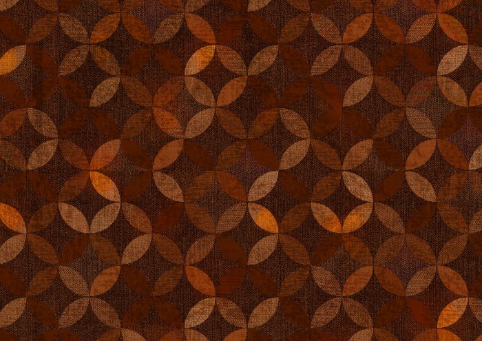 202ff5754fb86adf5bc0174add8c3663