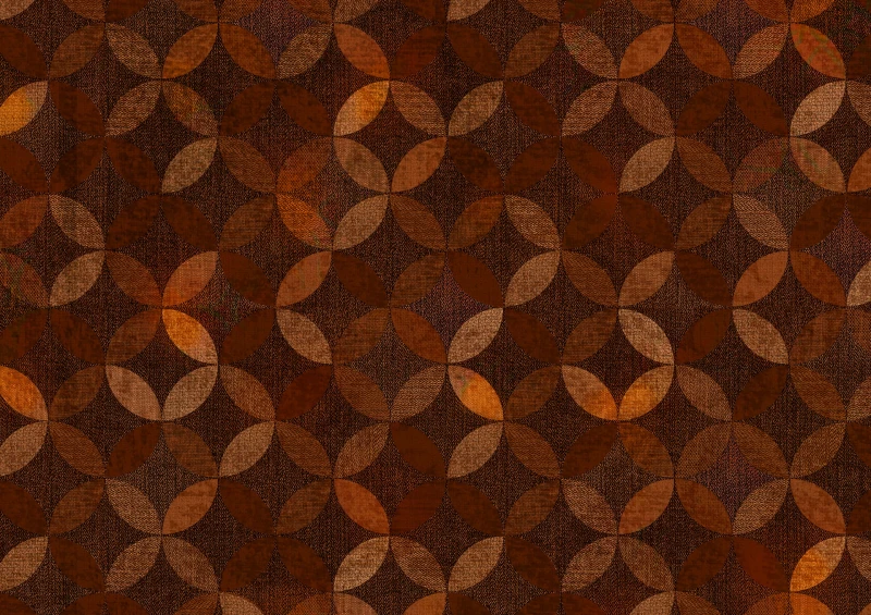 202ff5754fb86adf5bc0174add8c3663