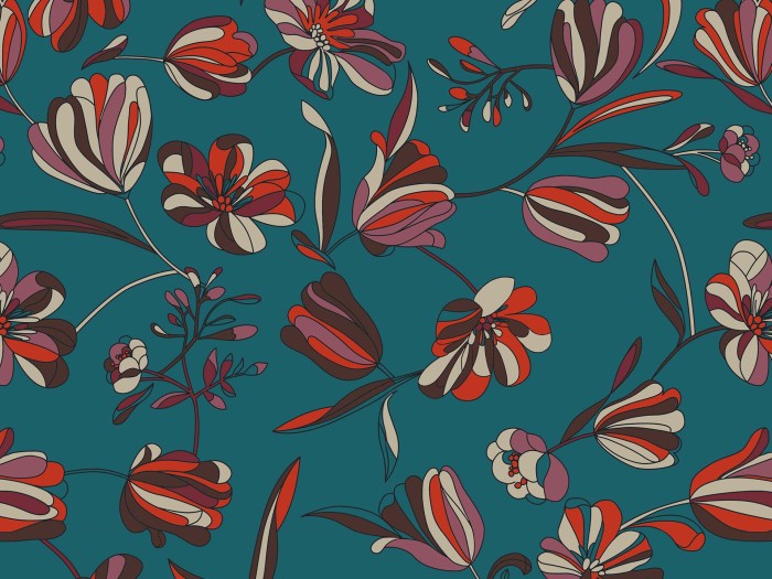 f9b7d97a0a29bc134fdb657bab8fd11f