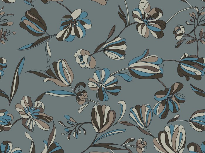 a2a5561f2bfe59007a5821cec3d43c39