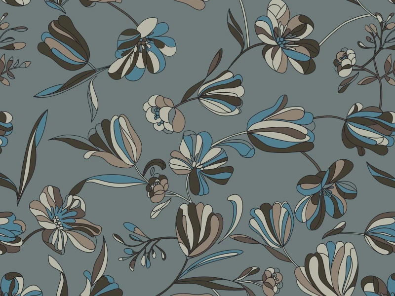 a2a5561f2bfe59007a5821cec3d43c39