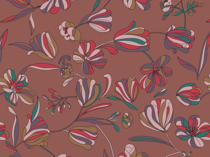 a0fbdab9e472468555b39d5fcf76e86d