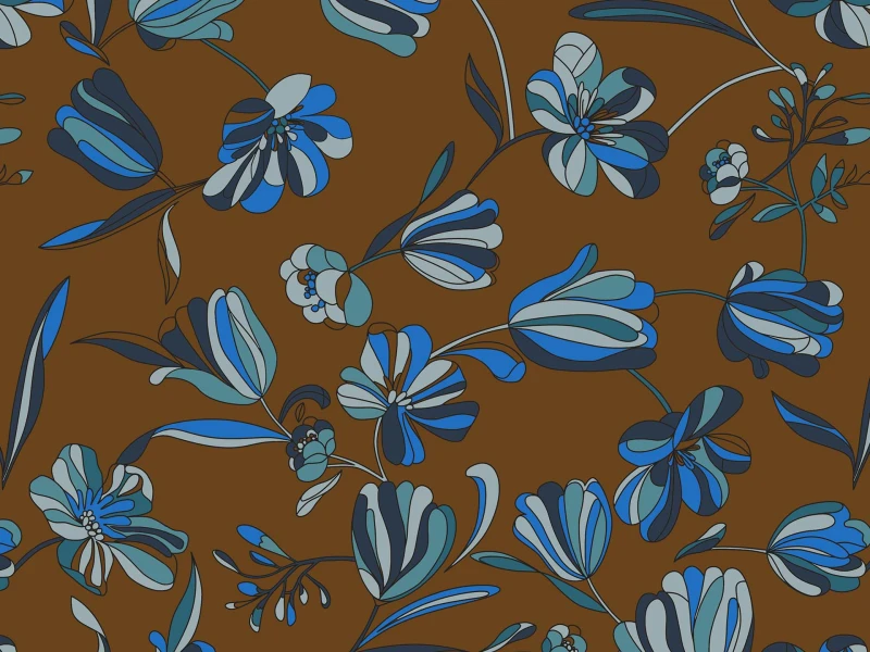 e2263812f83dfefc7c3f202bd664cd6e