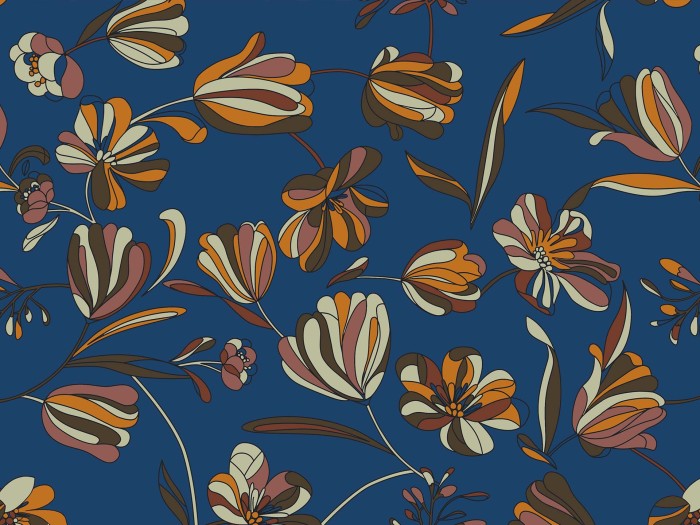 3aed8ce7866e6d536c050bf944544ffb