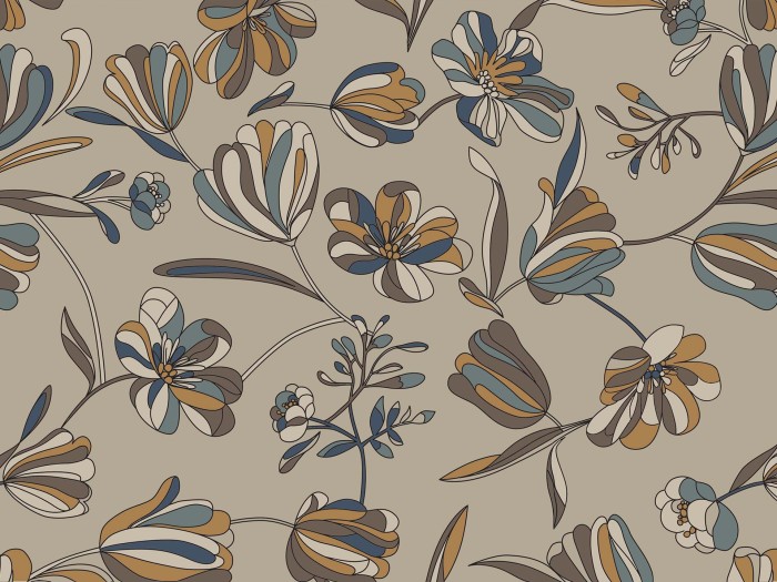 567d6cf172e9e1d79e07ceaea75e233c