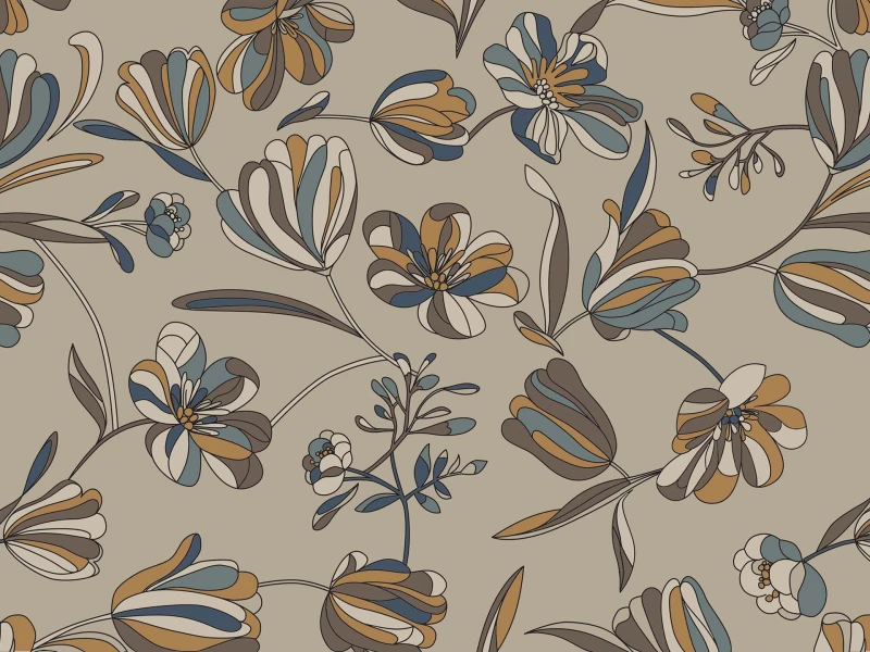 567d6cf172e9e1d79e07ceaea75e233c