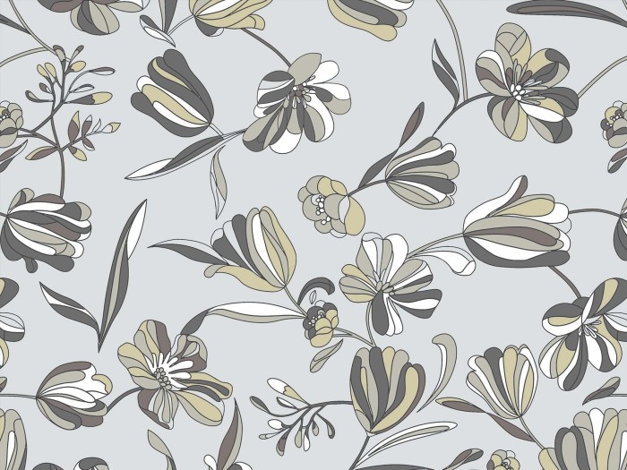 eef2439d4444f6355a7cf05238d94078