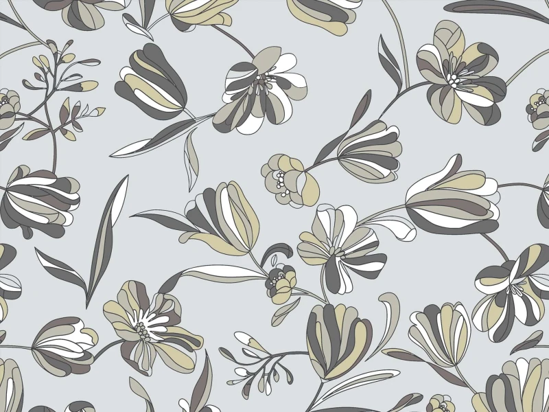 eef2439d4444f6355a7cf05238d94078