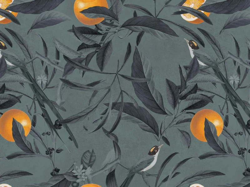 e4b665ed35700ce1e8d37668a87b31a1