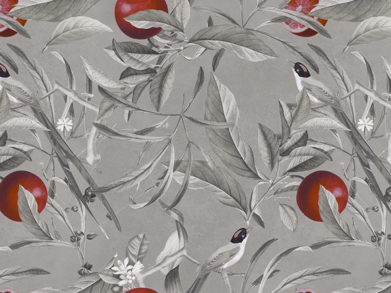 c44fe464b542b6f6261454eb87479af3