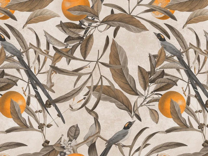 92e37cb7ca7fe613205bf63e851d0879