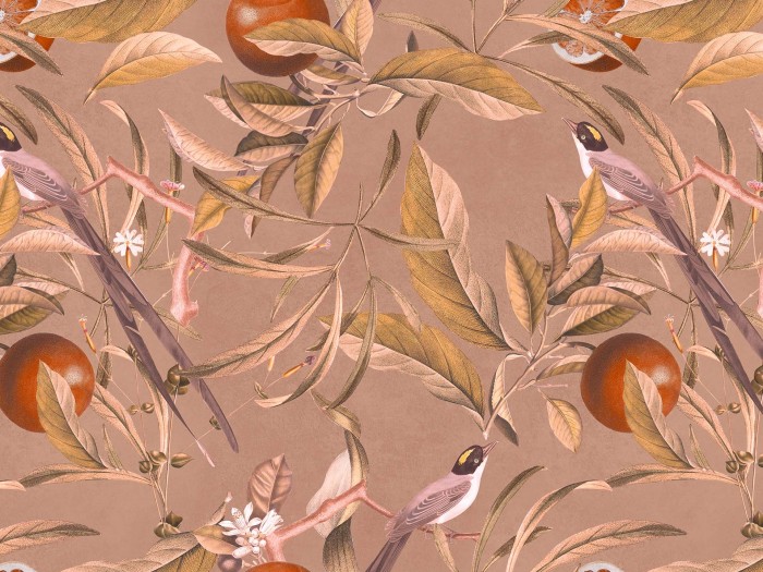 0db8ab84889127e747e6f738891971f5