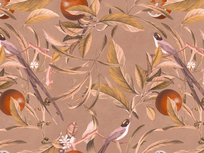 0db8ab84889127e747e6f738891971f5