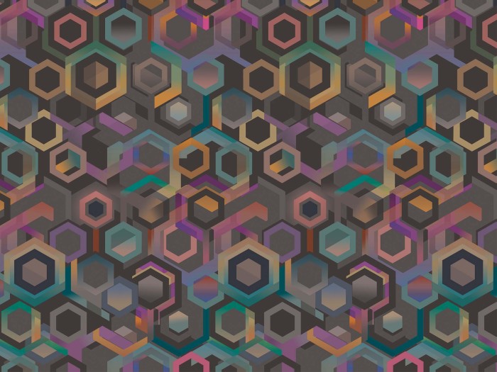 21b7164568b78d1dd9f5f1bee474f41e