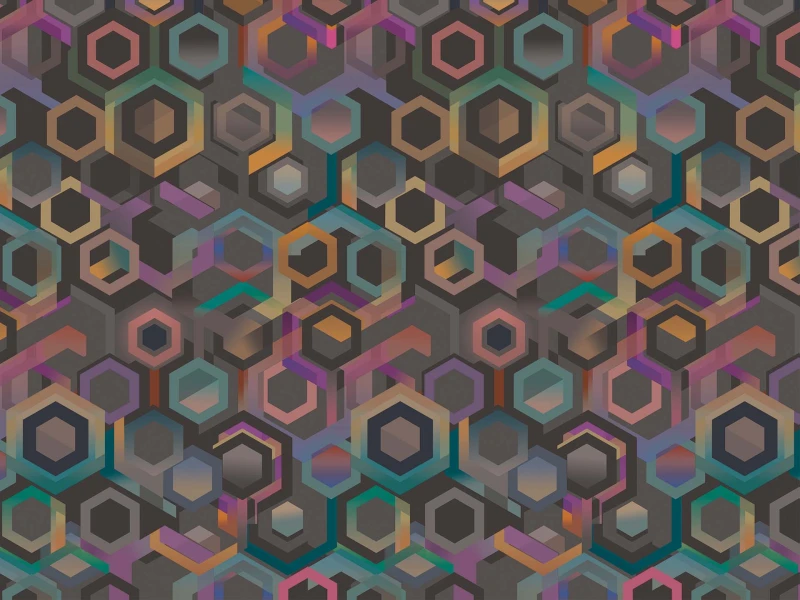 21b7164568b78d1dd9f5f1bee474f41e