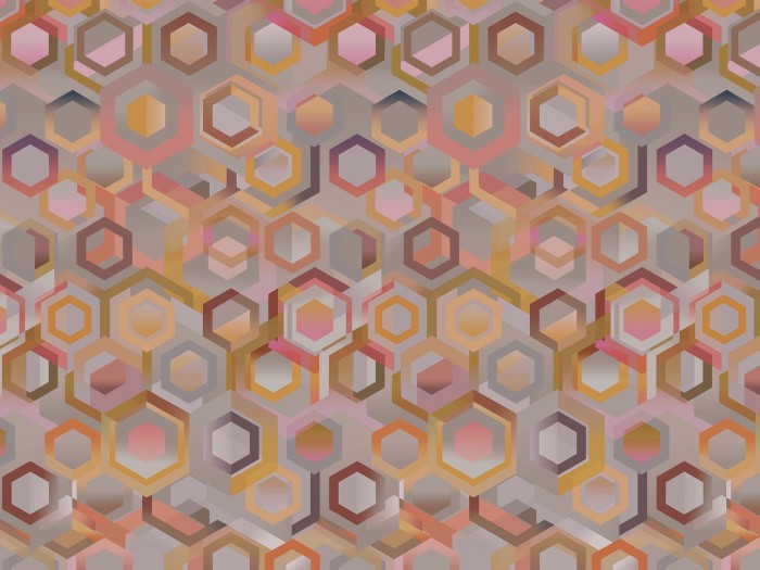 0385a4229a5a8084f4839e0a134f1861