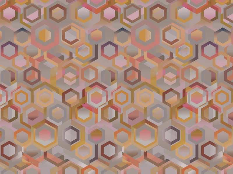 0385a4229a5a8084f4839e0a134f1861