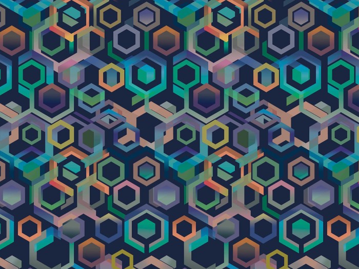 b6c5697fade04322e9cf10c0481a9b40