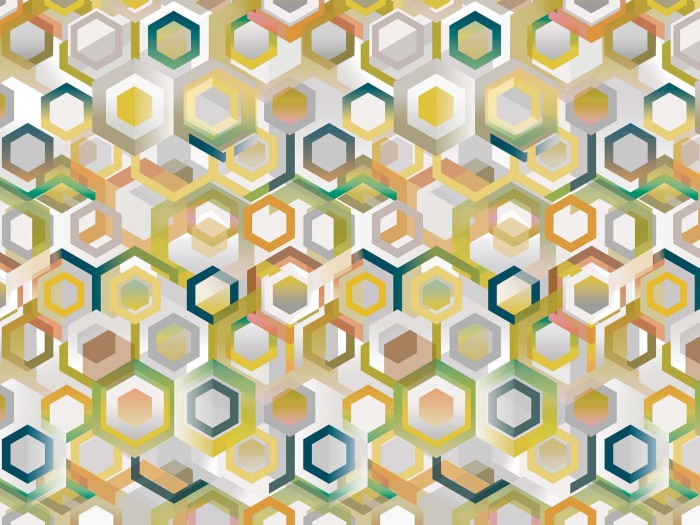 416f1d61bee972b78b5b2eeedeaeef73