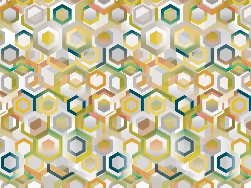 416f1d61bee972b78b5b2eeedeaeef73