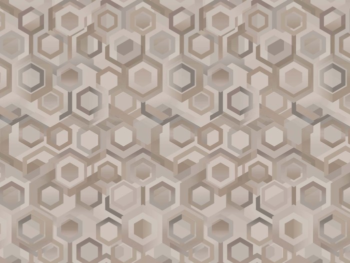 26b99dbeac3a0c5769a865a0b01052ce