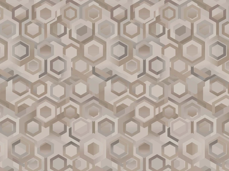 26b99dbeac3a0c5769a865a0b01052ce