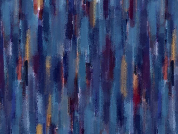 8d5107f6ae5b9877fb6eec57b3a6fb74