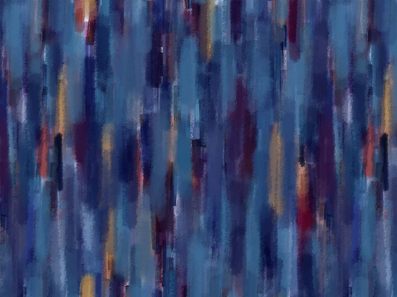 8d5107f6ae5b9877fb6eec57b3a6fb74