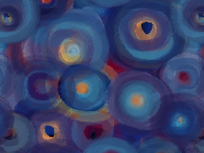 c75c85d67348dd0b29af7d4216eff715