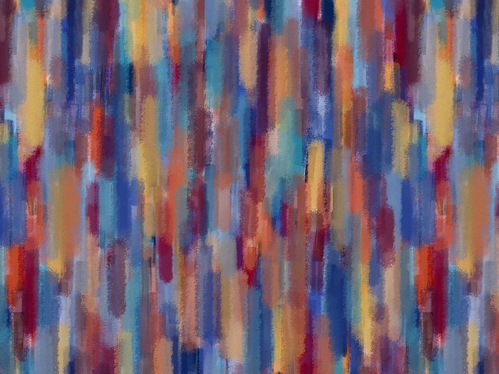 5f203ab4270cad64841961a15b6463e3