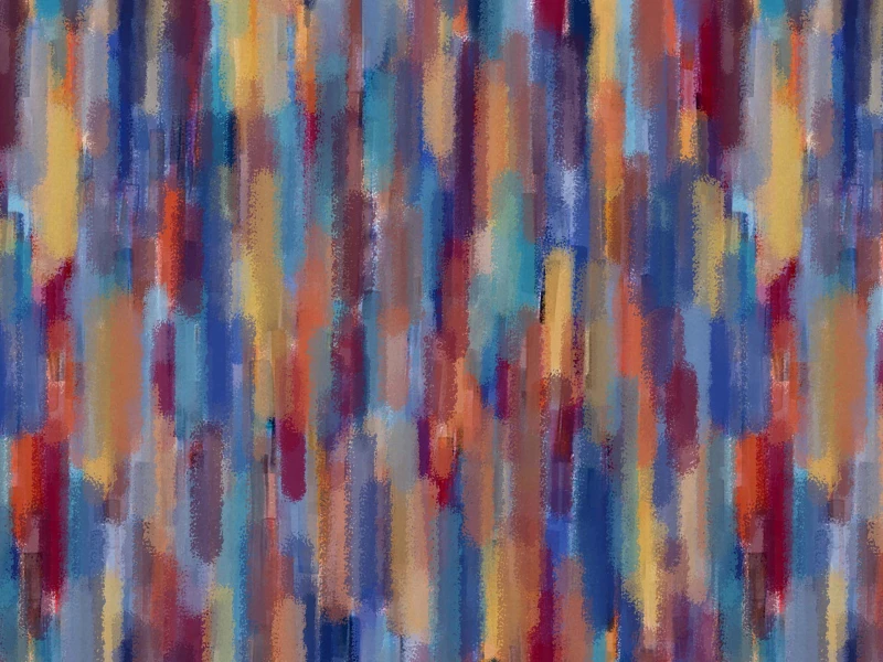 5f203ab4270cad64841961a15b6463e3