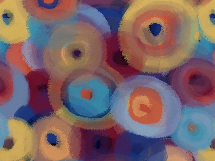 0e6b061887454c5f6938e2a8de6c0aa2