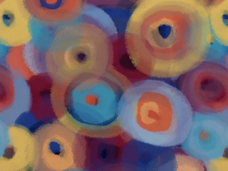 0e6b061887454c5f6938e2a8de6c0aa2