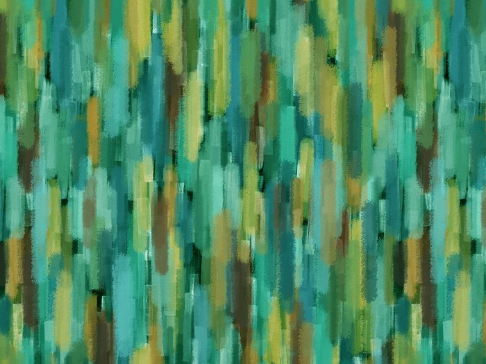 122777c64f639d043187b482886d9e3d