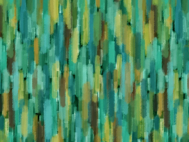 122777c64f639d043187b482886d9e3d