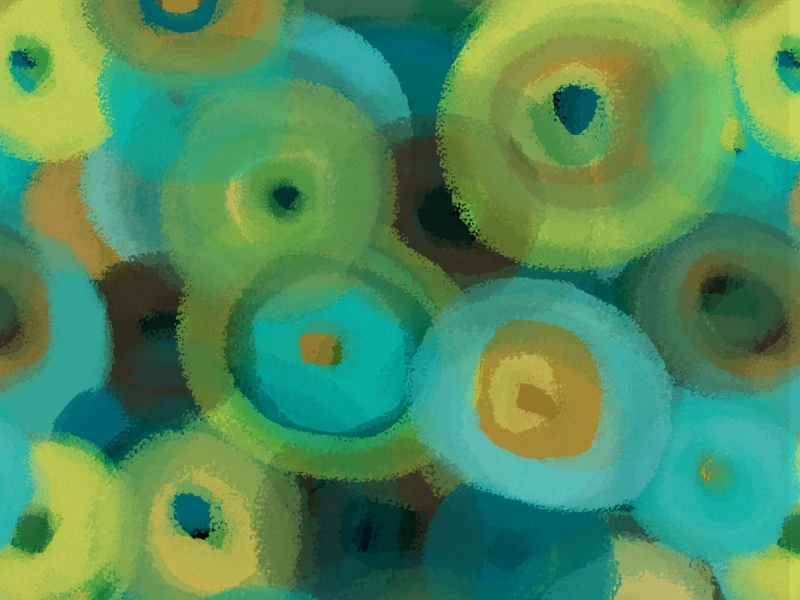 83e2ef5425c1ac7397a9133340095219