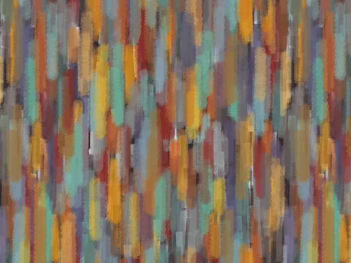 044ac06515b3896cfc148cbd943464de