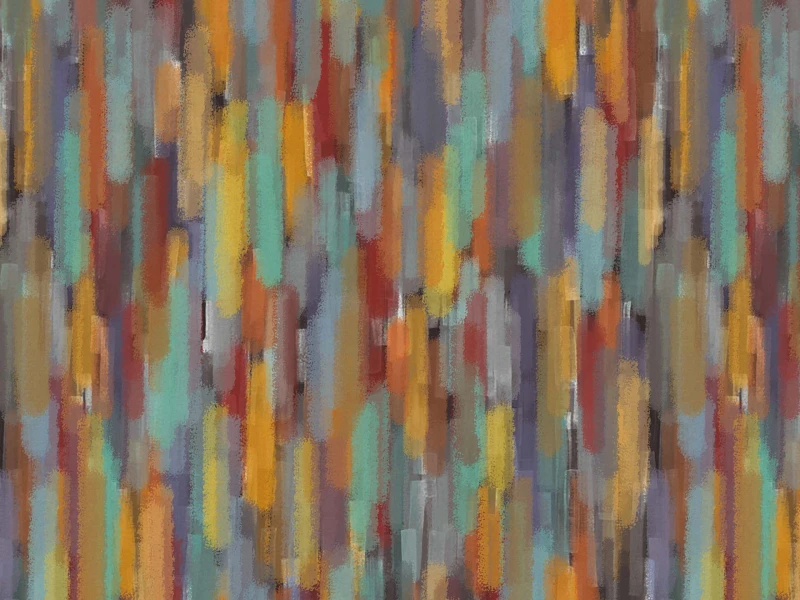 044ac06515b3896cfc148cbd943464de