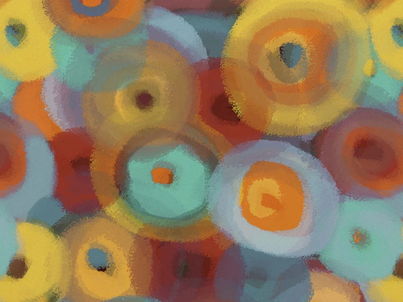 5eab94ea6dc7f2bda69c8670b42824d2