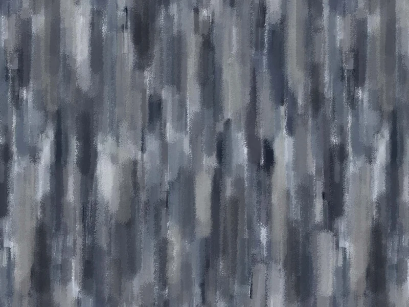 b64472a1e2d4e9cd4b8836caa8c70fc3