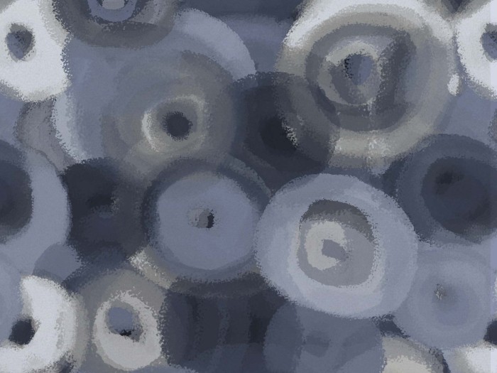 66662289a09f3e84c9a5de743d426ca5