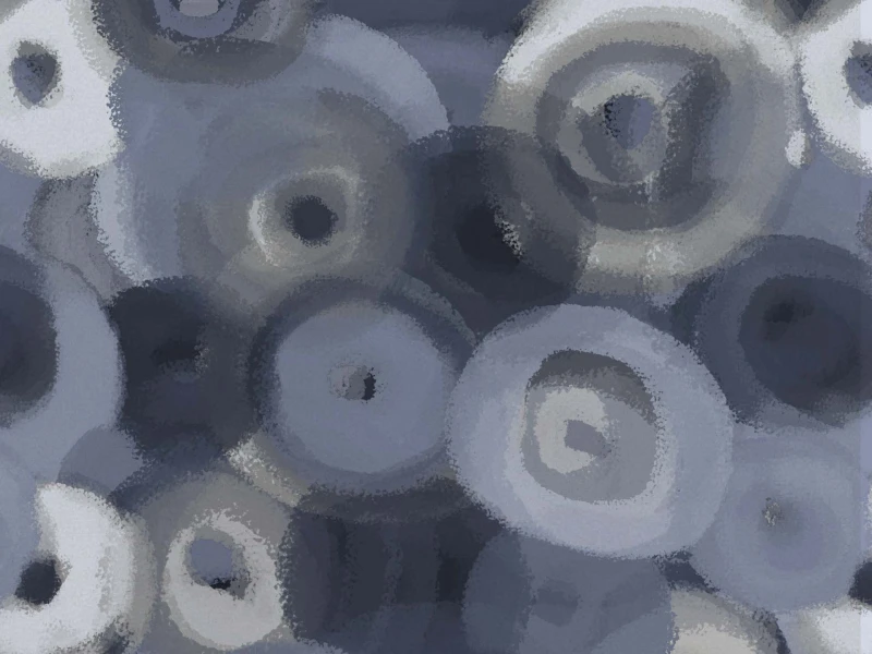 66662289a09f3e84c9a5de743d426ca5