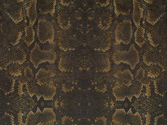 46c86e1355a1b7aa417cea2d0ab0a795