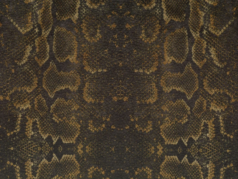 46c86e1355a1b7aa417cea2d0ab0a795